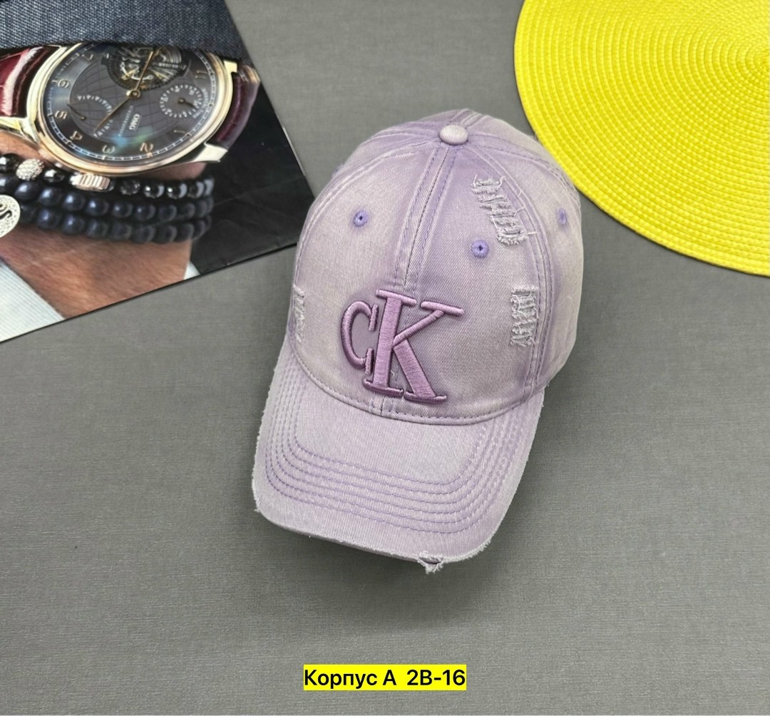 мужская бейсболка,бейсболка calvin,бейсболка calvin klein,бейсболка calvin klein бейсболка,бейсболка