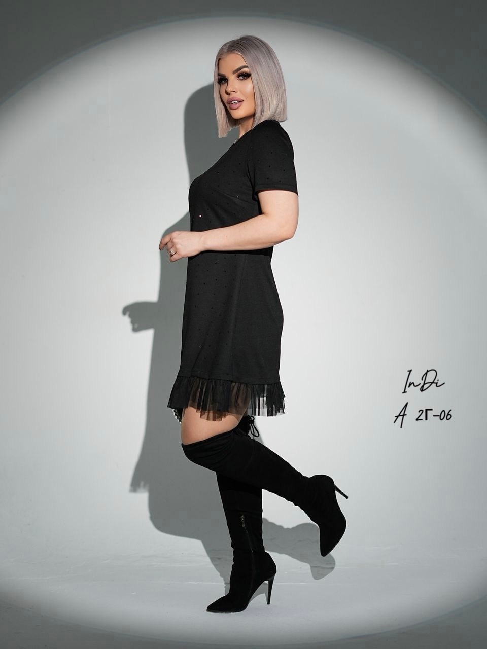 платье женская,платье женское мини,платье идеальное,платье трикотажное женское,платье