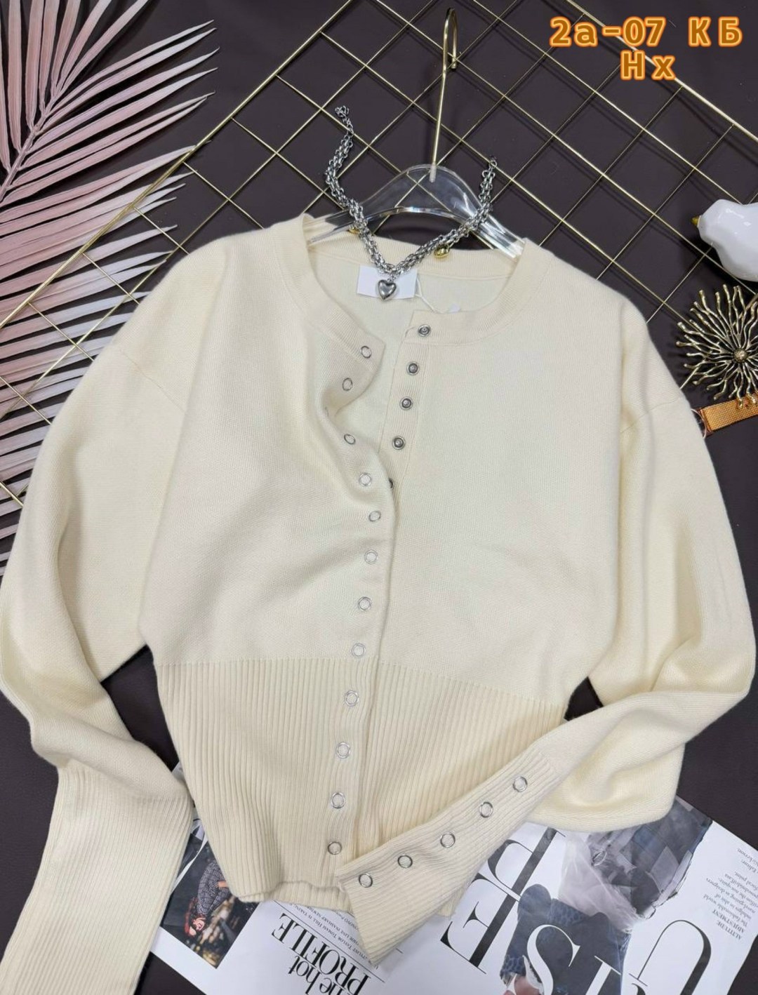 женская кофта,кофта с пуговицами,кардиган с круглым вырезом,свитер с пуговицами,повседневный кардиган