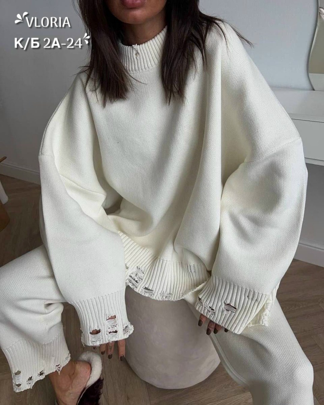модные свитера,женская кофта,свитера женские,трикотажные костюмы,вязаные свитера