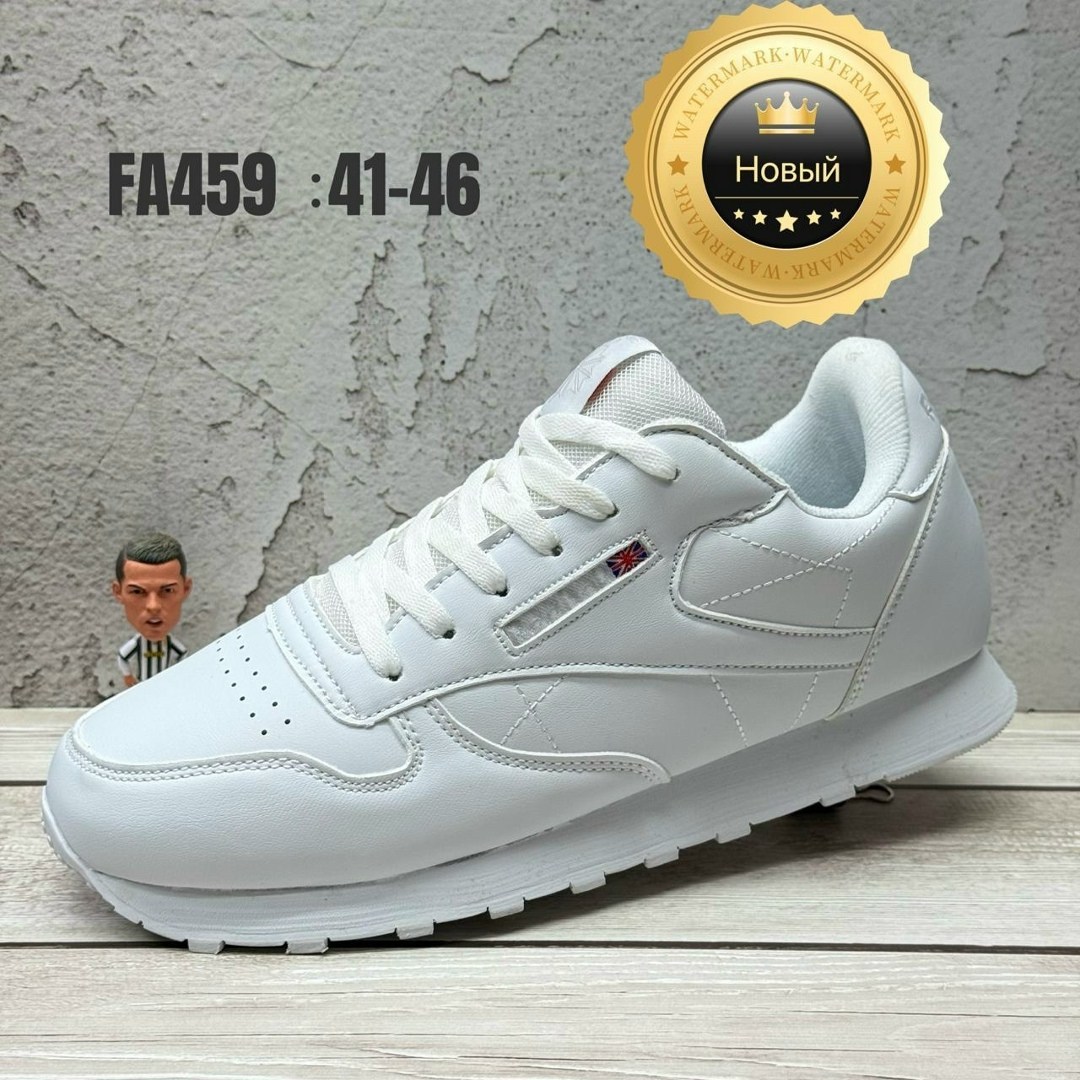 кроссовки onitsuka tiger,кроссовки onitsuka tiger tokuten,кроссовки asics onitsuka tiger,asics tiger onitsuka,asics onitsuka tiger tokuten