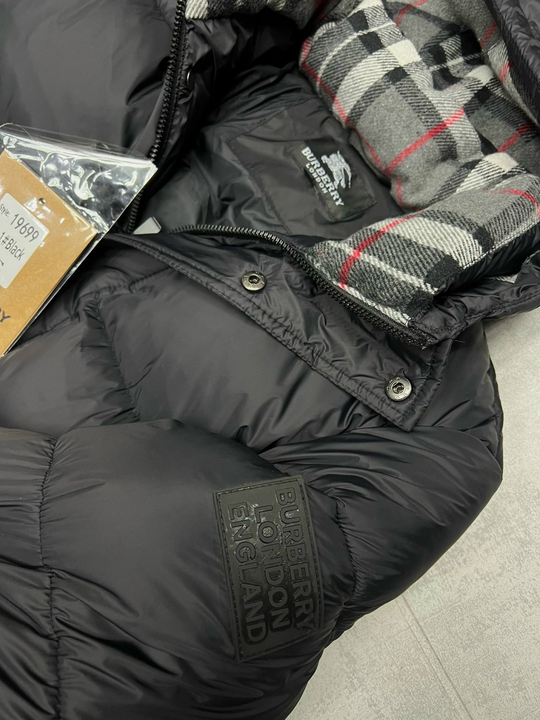 burberry пуховик мужской,пуховик burberry,burberry куртка мужская,куртка burberry,пуховик burberry 8018732