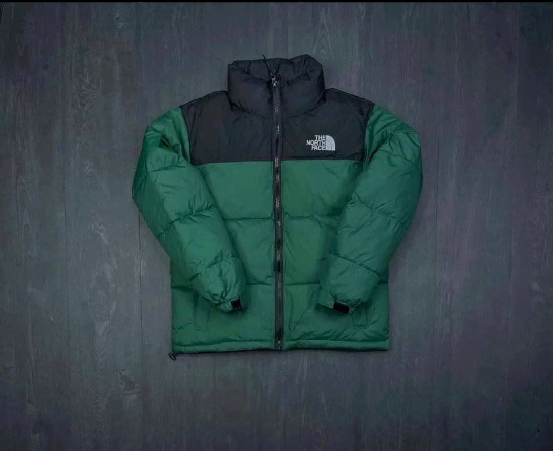 куртка the north face,пуховик the north face,пуховик the north face 700,мужские пуховики the north face,куртка тнф оранжевая оригинал