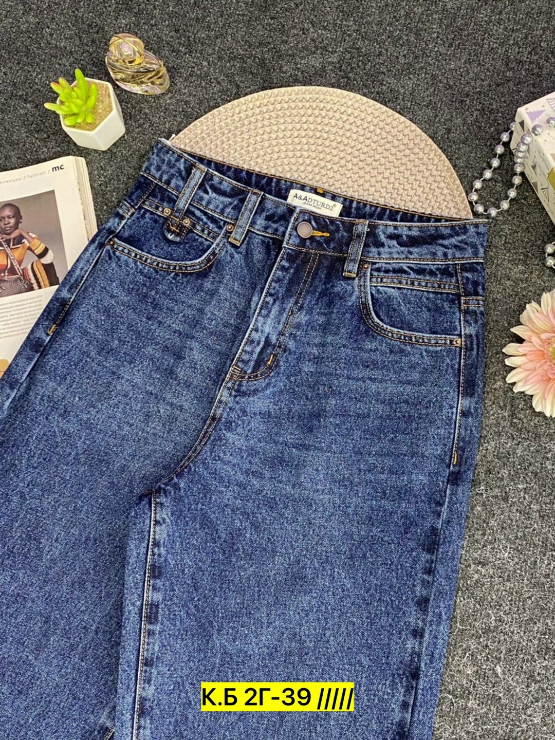 джинсы женские,джинсы штаны,джинсы брюки,джинсы женские мом,джинсы деним женские