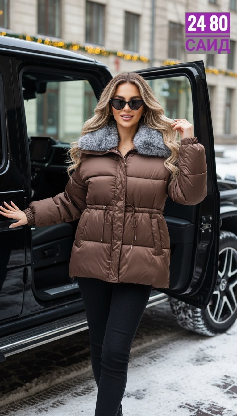 пуховик зимний женский,зимние куртки женские,зимние куртки,пуховик бежевый,женские пуховики
