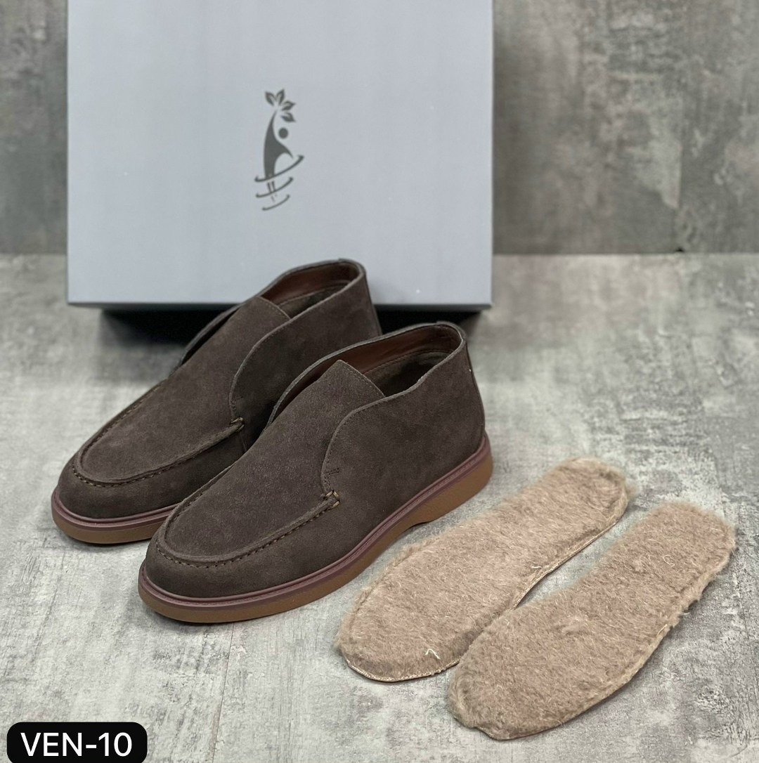 лоферы loro piana,мужские замшевые лоферы,лоферы мужские замшевые loro piana,,лоферы мужские loro piana