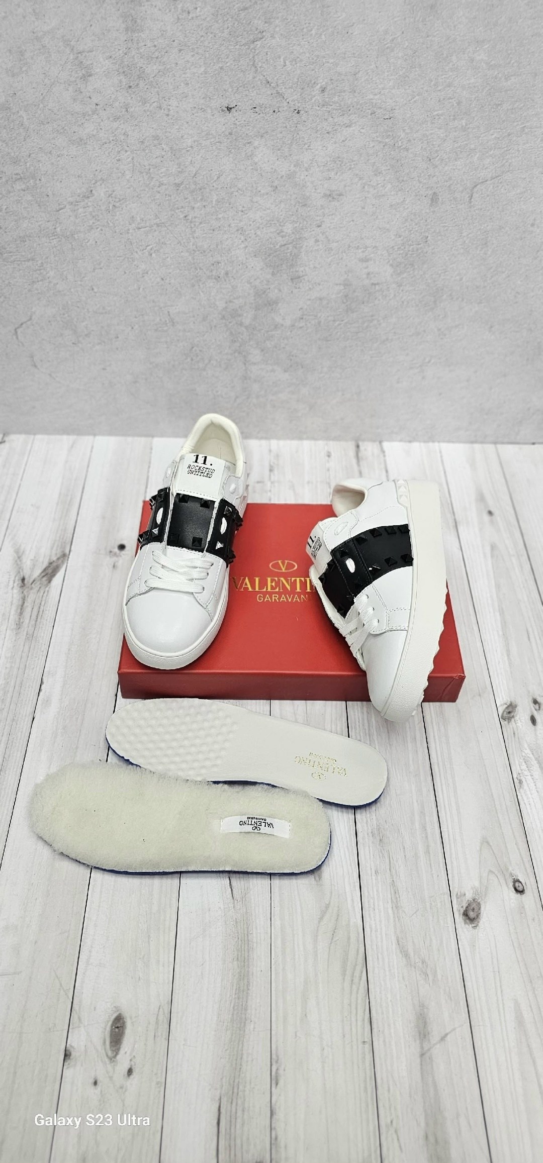 кеды валентино женские,кеды валентино оригинал,кеды valentino,кеды валентино,кеды валентино гаравани женские