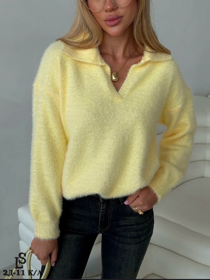 джемпер оверсайз,женский свитер оверсайз,женский свитер,вязаные свитера,свитер для женщин