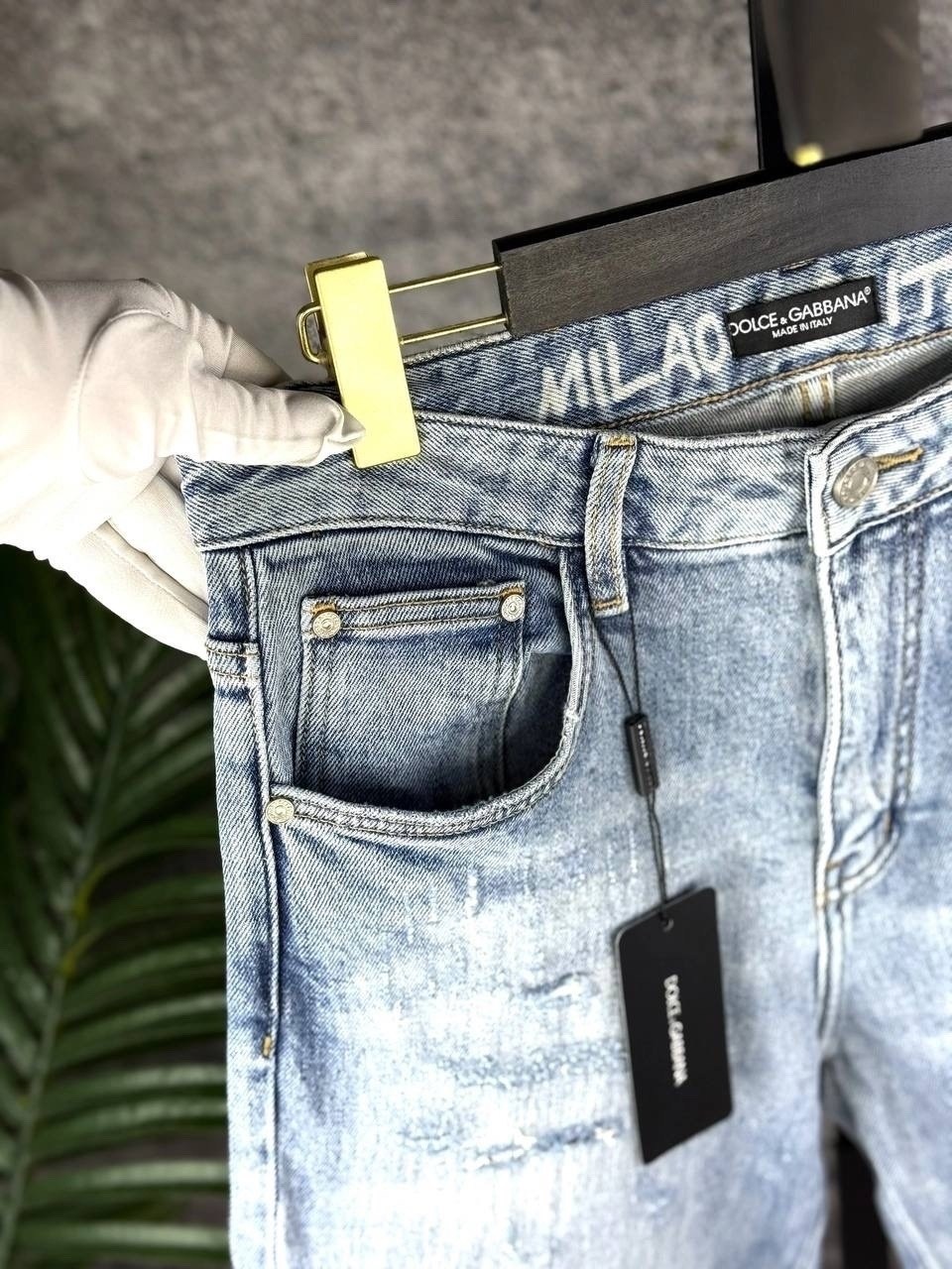 джинсы мужские,джинсы dolce gabbana,джинсы модные,модные мужские джинсы,стильные джинсы