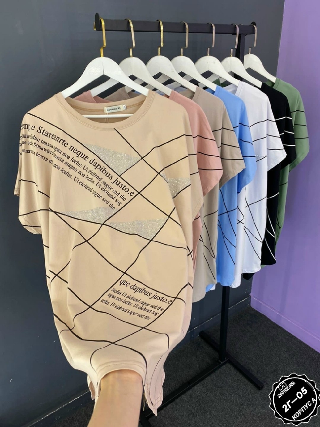 женские футболки,футболка майка,футболка хлопок,футболка,футболки дизайн