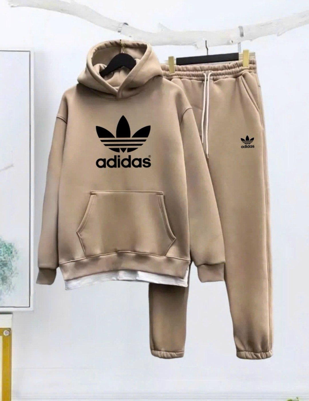 adidas костюм спортивный,спортивные костюм,костюм adidas,утепленный спортивный костюм на флисе,спортивные костюмы на флисе
