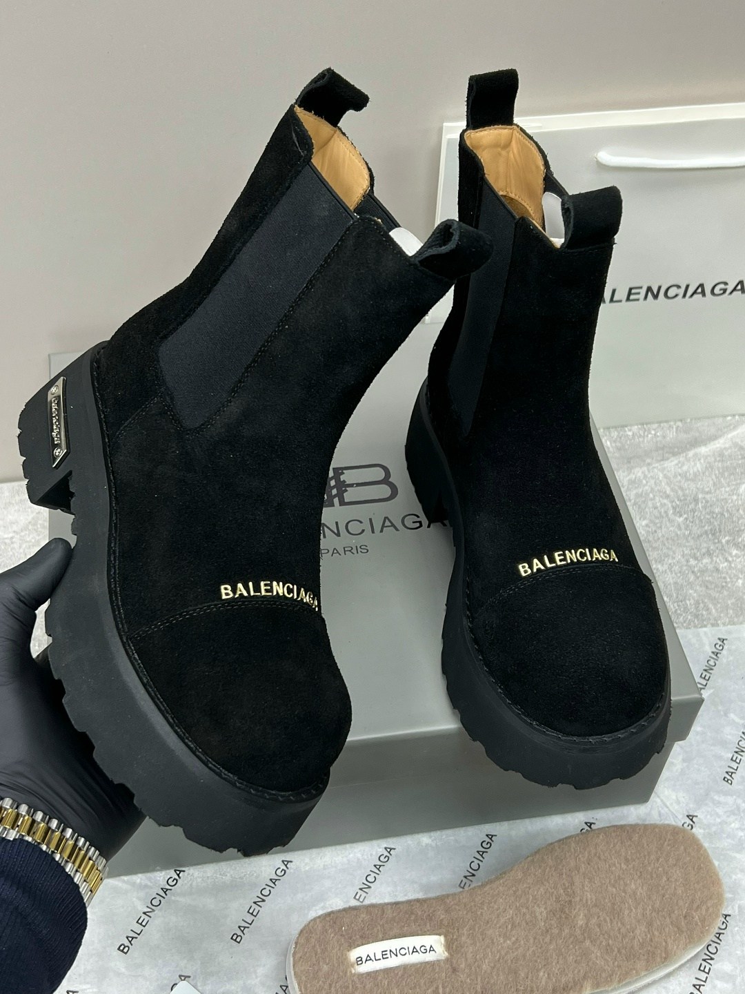 ,женские ботинки челси,ботинки женские,женские ботильоны,ботинки челси