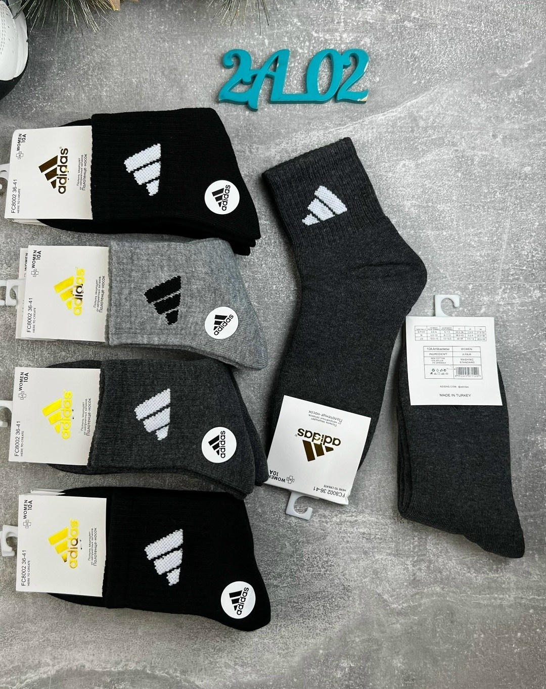 носки мужские 10 пар nike,мужские носки nike,носки мужские спортивные,мужские носки,комплект носки мужские