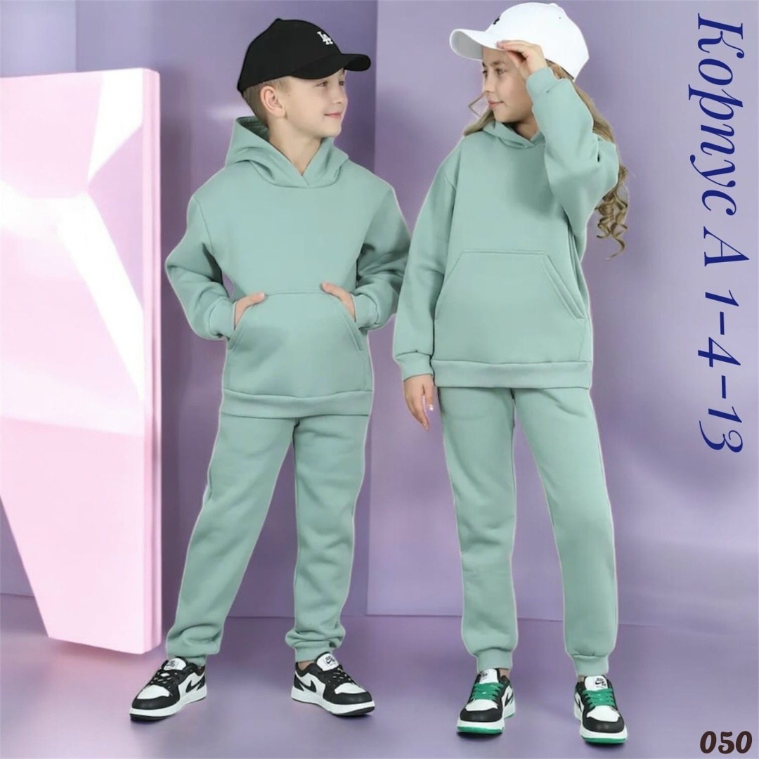 спортивные костюмы на флисе,костюм спортивный детский утепленный худи,спортивные костюм,спортивные костюмы для девочек,детские костюм на флисе