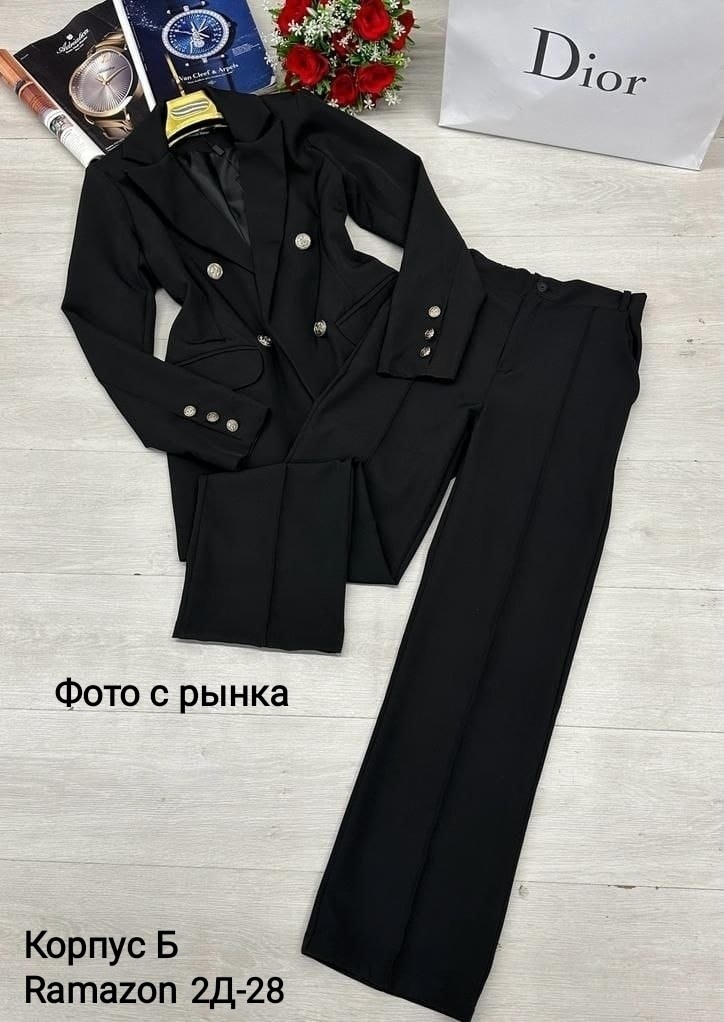 костюм белый,женские костюмы брючные,костюмы брючные,костюм двойка женская,стильные костюмы