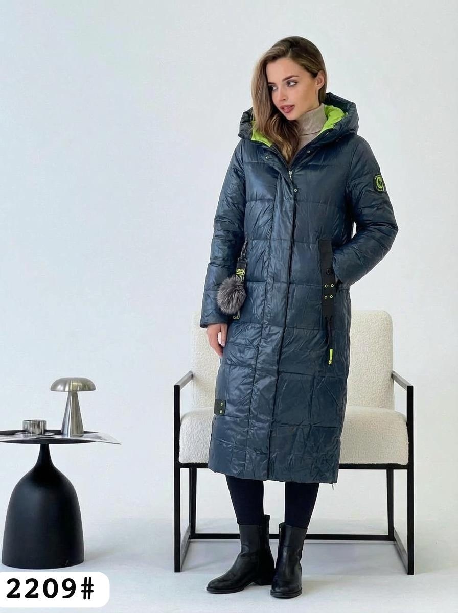 куртка женская,зимняя куртка,женская куртка зимняя,удлиненная зимняя куртка,куртка демисезонная