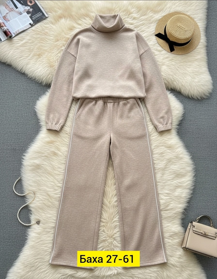 костюм женский на флисе,костюм с брюками,трикотажные костюмы женские,костюмы спортивные женские,костюм трикотажный