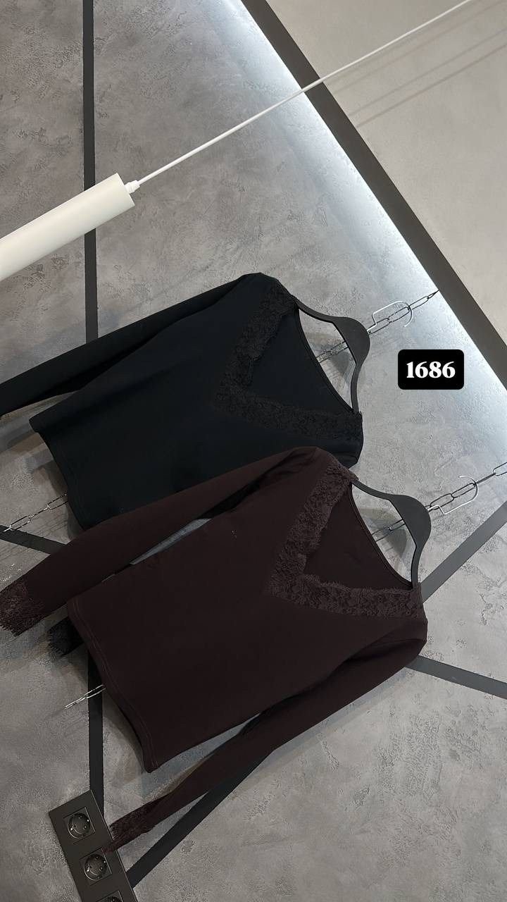 женская кофточка,блузка кружевная,кофта женская,блузка женская,блузка модная