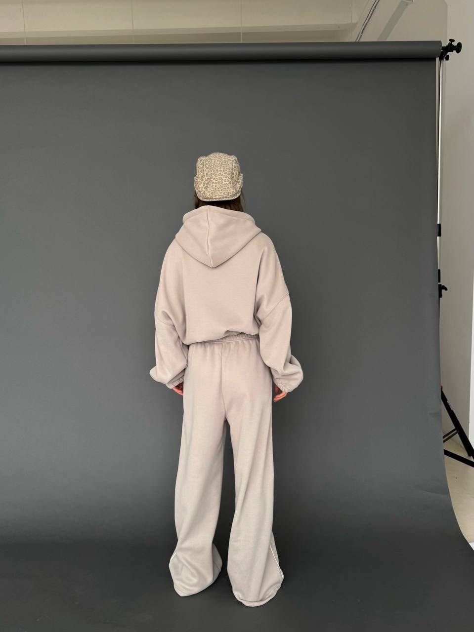 костюмы спортивные женский,костюм спортивный с,толстовка с капюшоном,костюмы спорт,толстовка