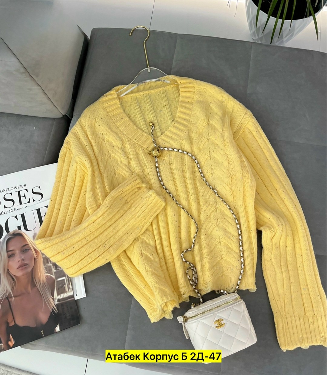 кофты молодежные,женская кофта,свитера женские,свитер кофта,вязаные джемпера