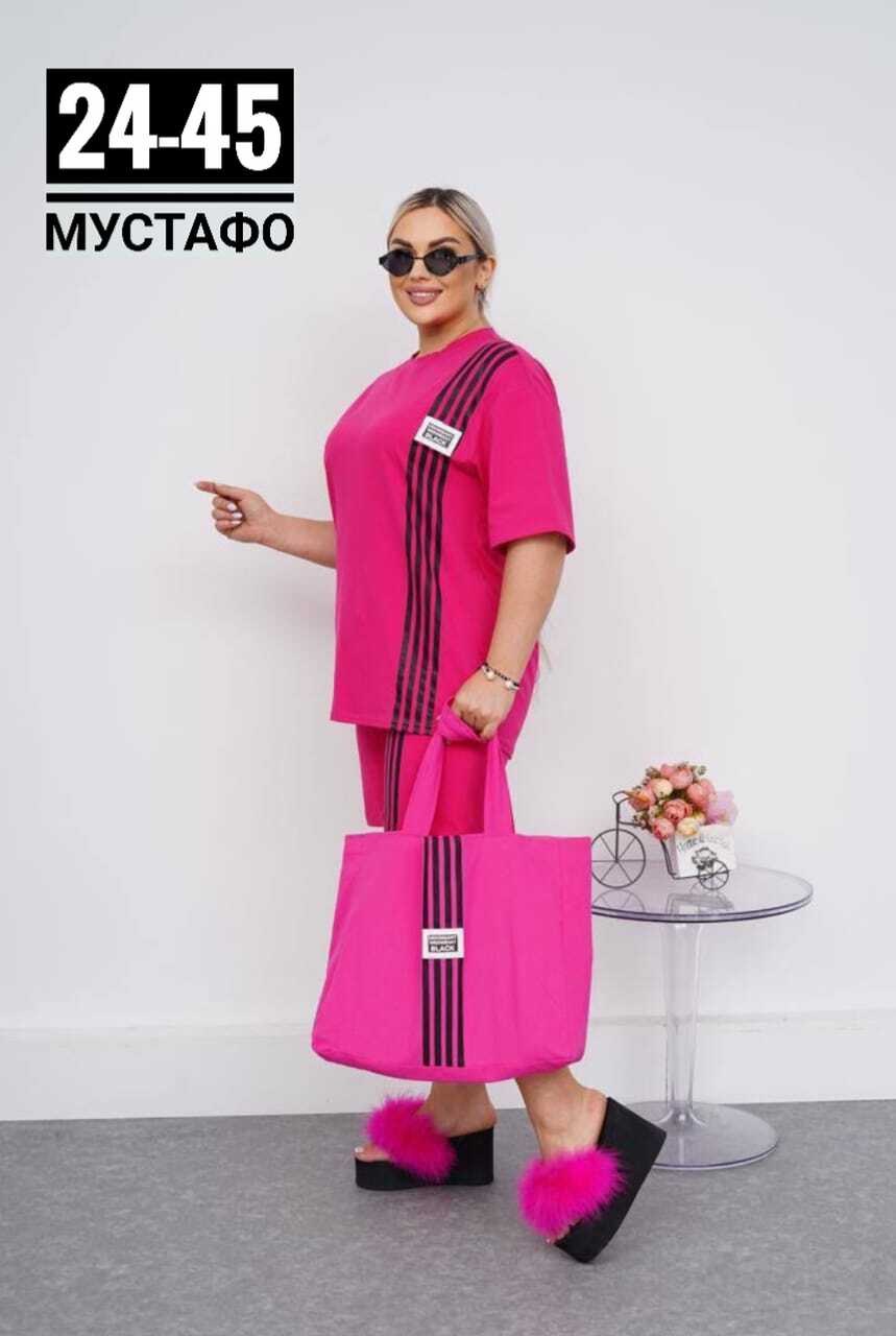 женские костюмы спортивные,костюм тройка женский,костюм двойка модный,костюм спортивные женские костюмы,костюм двойка женская