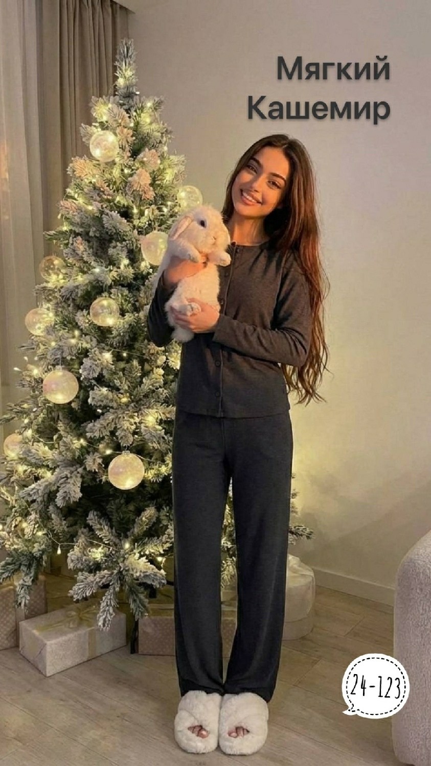 домашний костюм женский пижама,теплая пижама домашний костюм,пижамы для женщин,домашний костюм пижама,домашний костюм женский