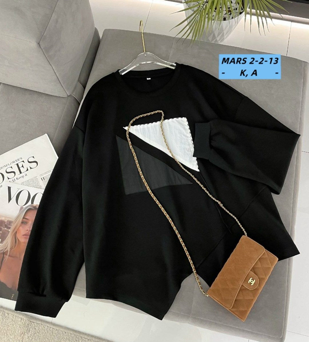 свитшот женский,кофта женская,толстовки женская,толстовки кофта,оверсайз свитшот