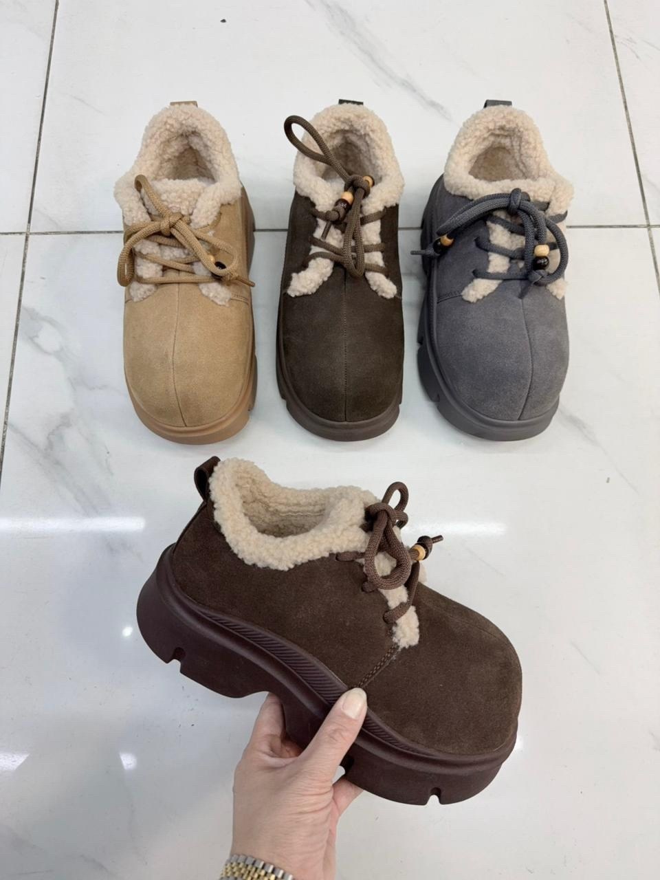 ,женская зимняя ,ботинка женские зимние,зимние ботинки,зимняя