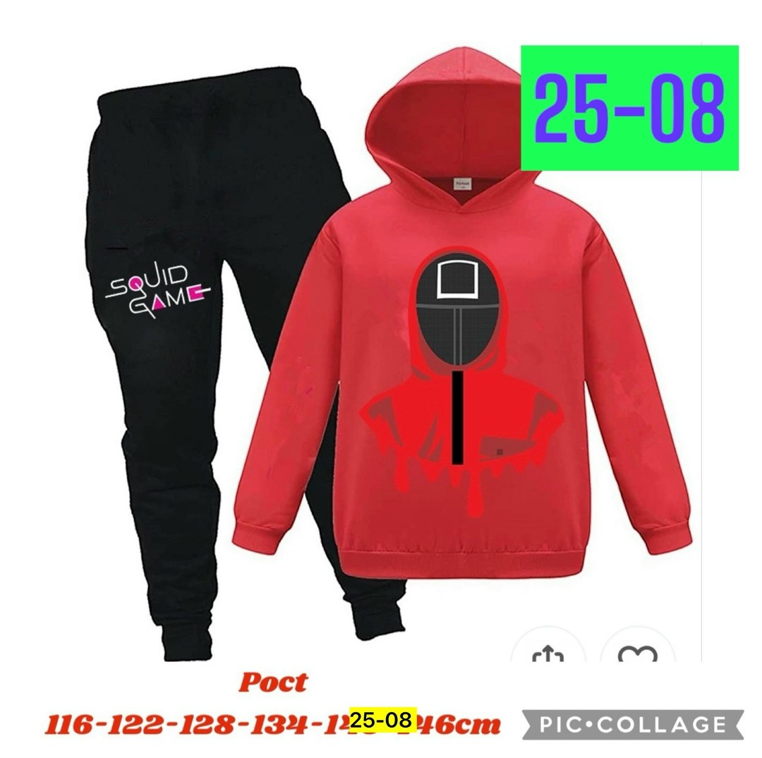 костюмы спортивный,спортивный костюм детский для мальчика,костюмы подростковые,костюмы спортивные для мальчика,детские спортивные костюмы