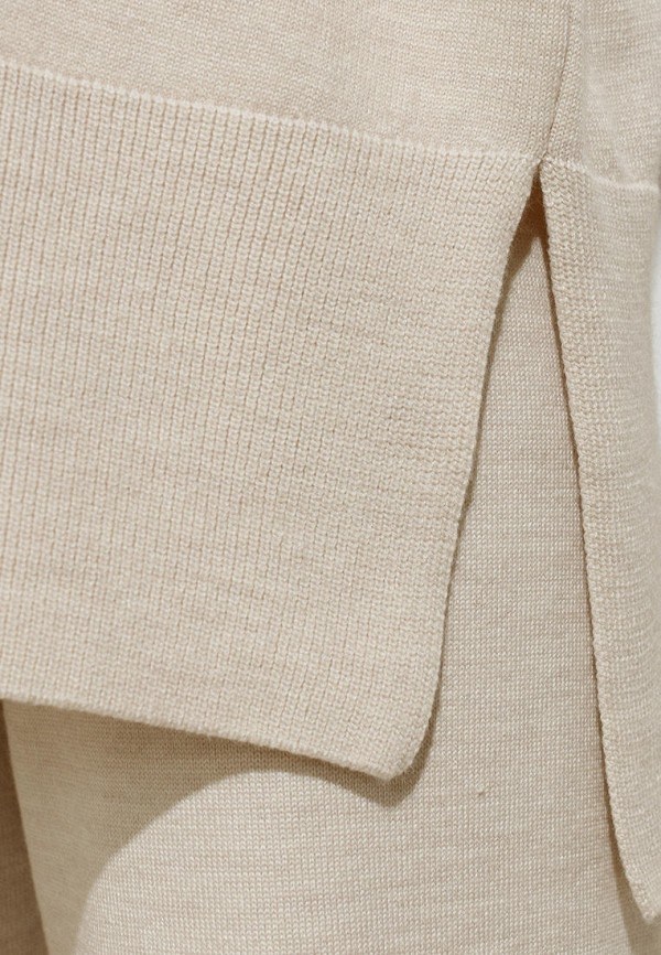 трикотажные костюмы,трикотажная одежда,костюм с брюками,комплект одежды женские,вязаные костюмы