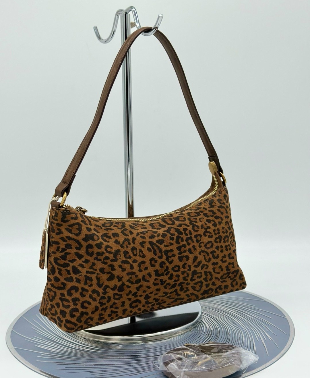 замшевая сумка,женская замшевая сумка,сумка женская,сумка из натуральной замши,сумка замшевая коричневая