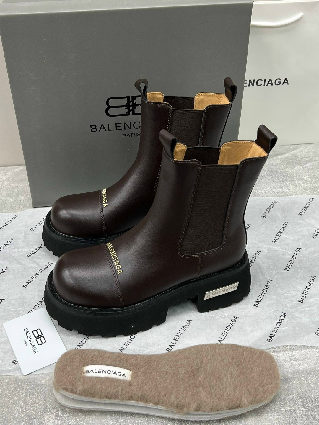 ,женские ботинки челси,женские ботинки,модные ботинки,ботинки челси