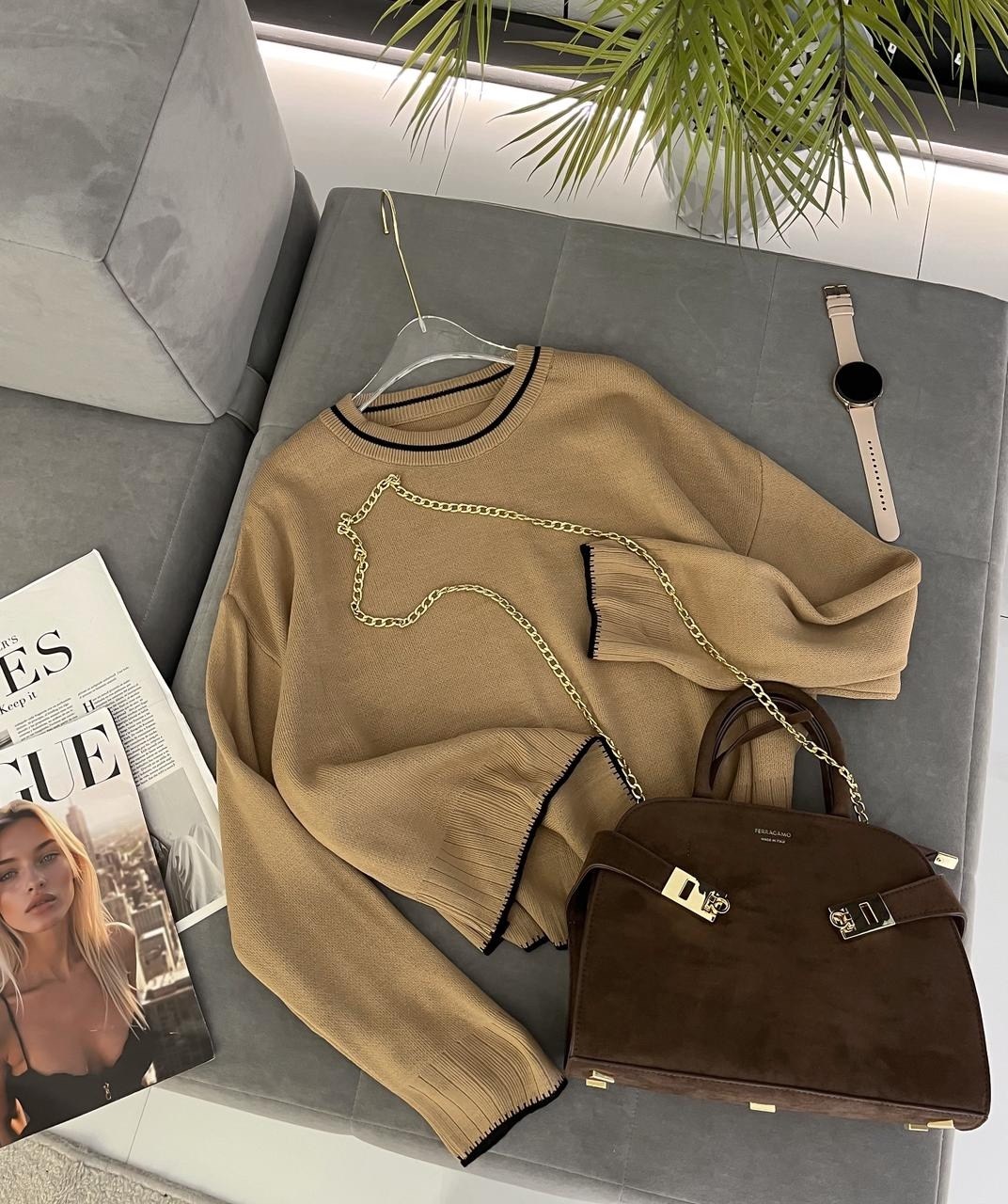 женская кофта,свитшот джемпер,свитер кофта,джемпер женские,джемпер