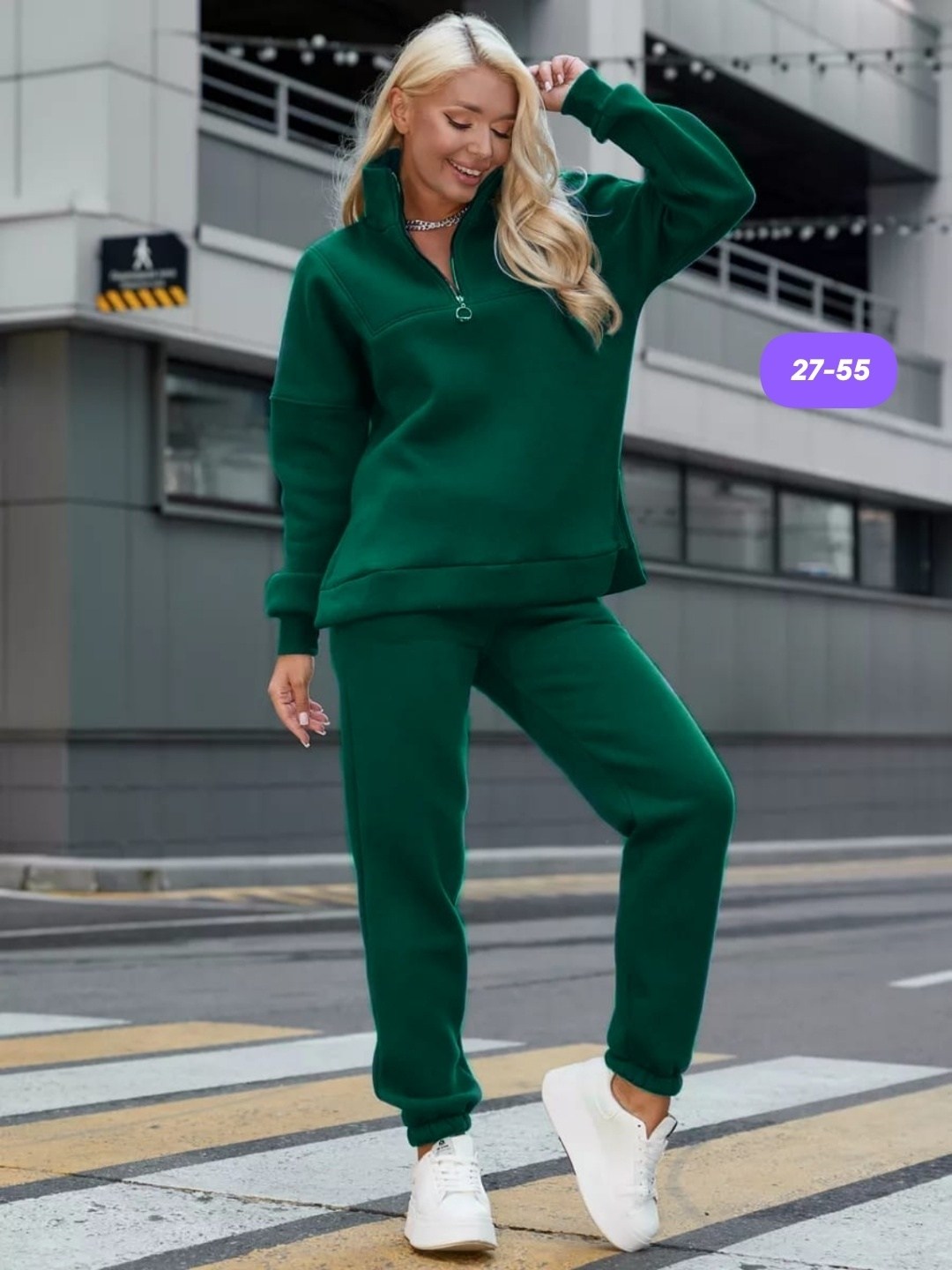 костюмы спортивные женские,костюм женский на флисе,cпортивный костюм женский на флисе,спортивные костюмы,cпортивный костюм женский теплый на флисе