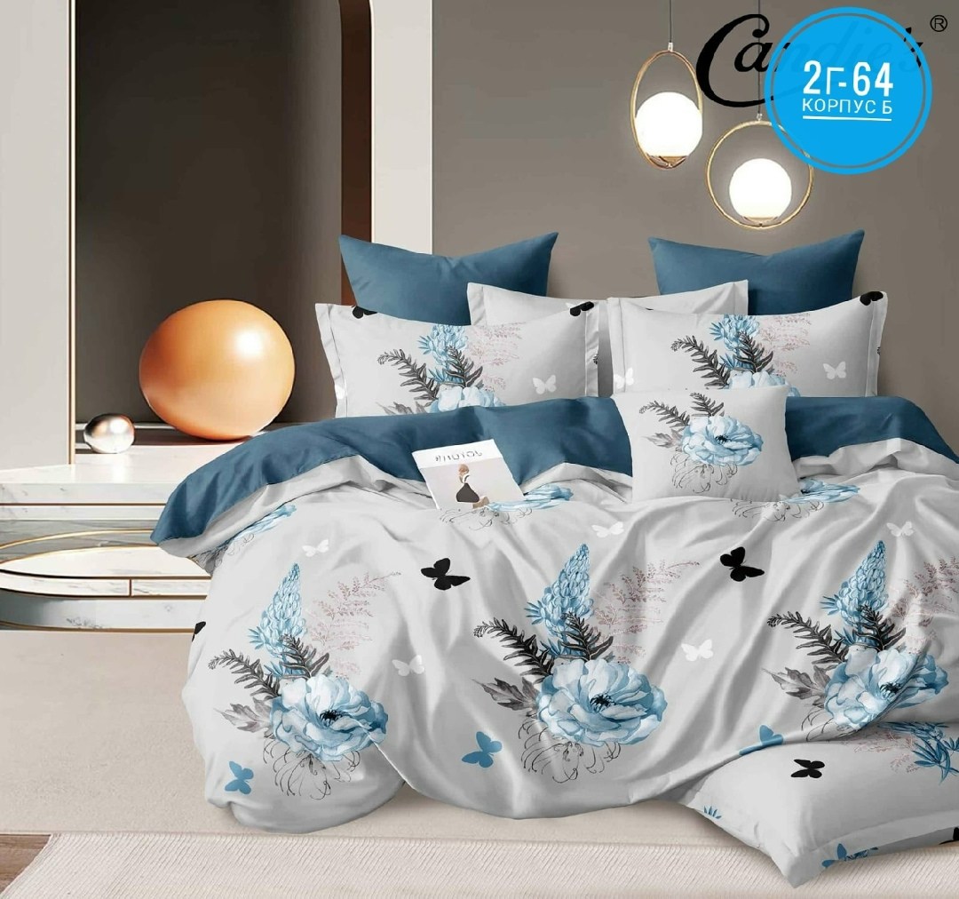 комплект постельного белья,постельное белье 1 5 спальное комплект,постельного белье 2 спальное сатин,постельное белье 1 5 спальное сатин,комплект постельного белья сатин