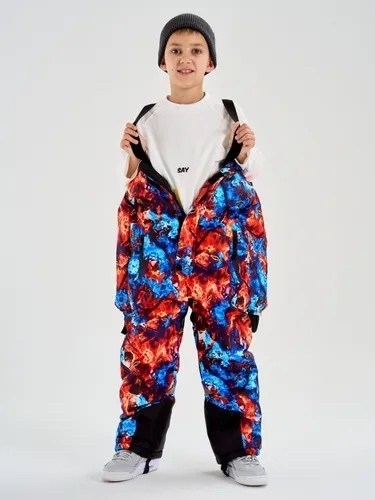 костюм олдос зима для мальчика,зимний комбинезон из мембранной ткани для мальчика,зимний костюм для мальчика,комбинезон зимний для мальчика,зимний комбинезон tomas