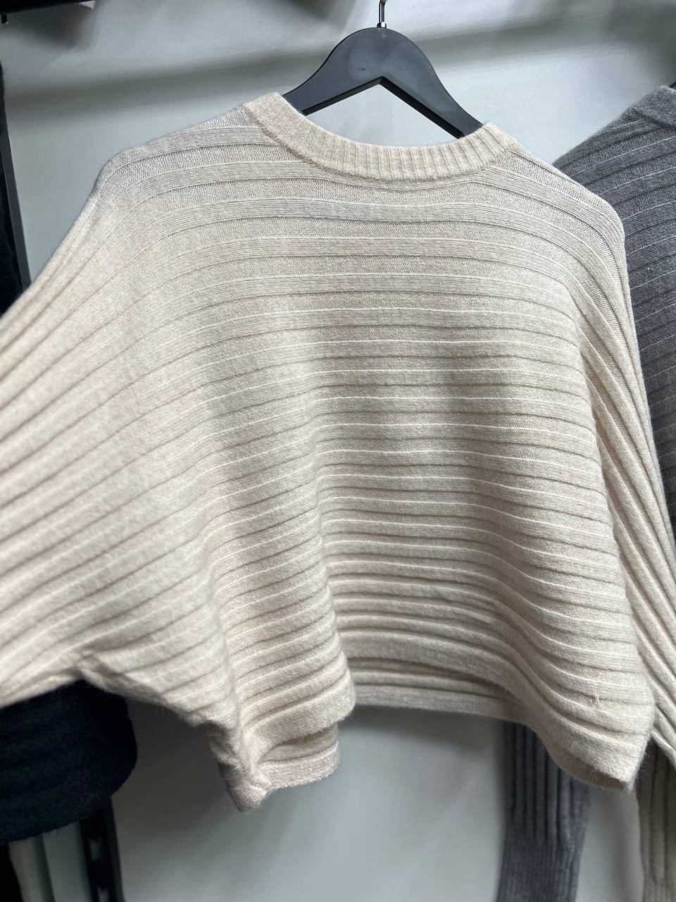 свитер пуловер,вязаные свитера женские,джемпер вязаный,женский свитер,вязаные свитера