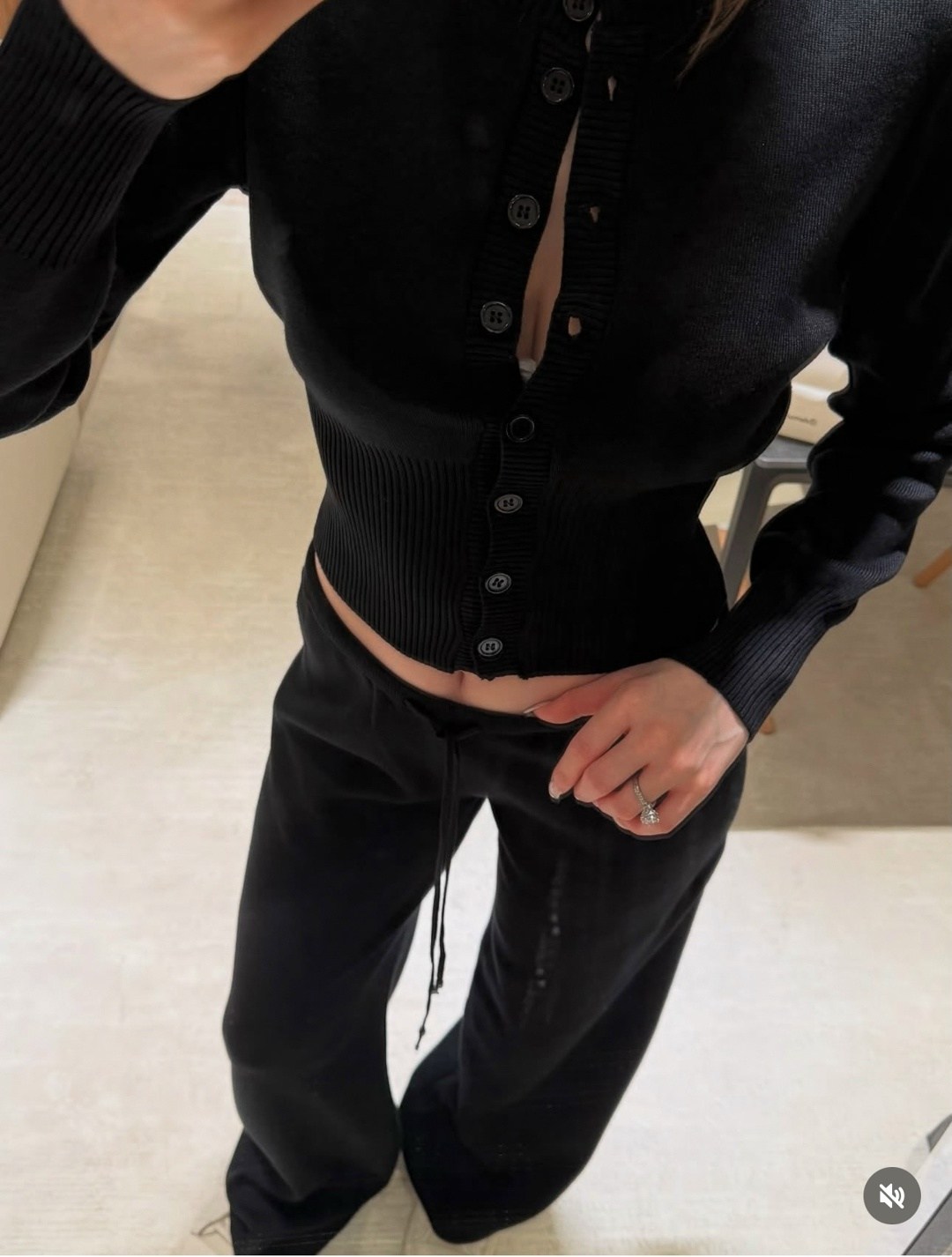 костюмы женские,повседневный костюм,костюм трикотажный,трикотажный костюм с брюками палаццо,женский костюм с брюками