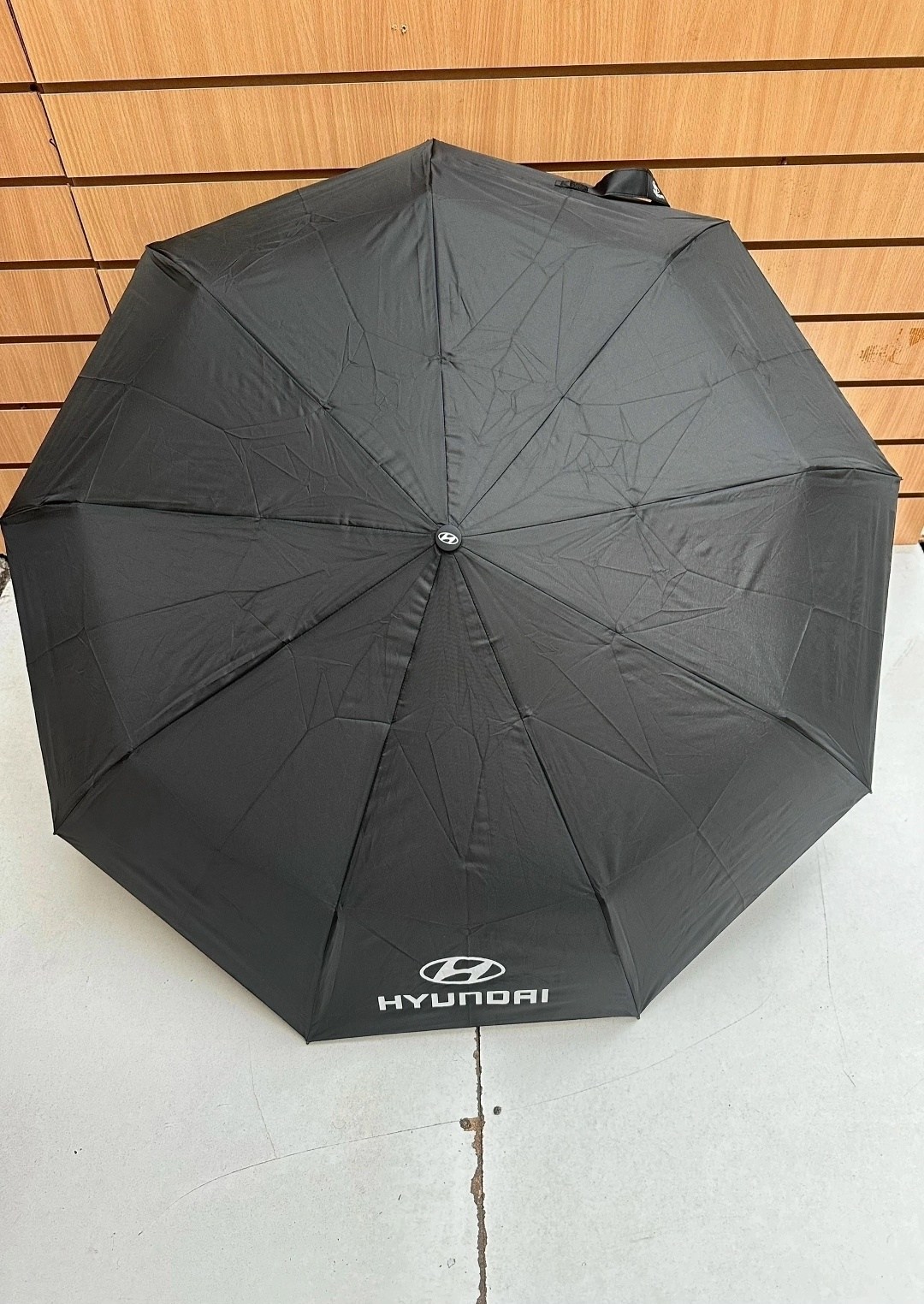 зонт автоматический,зонт для автомобиля,зонт складной автоматический,зонт,зонт тойота оригинал