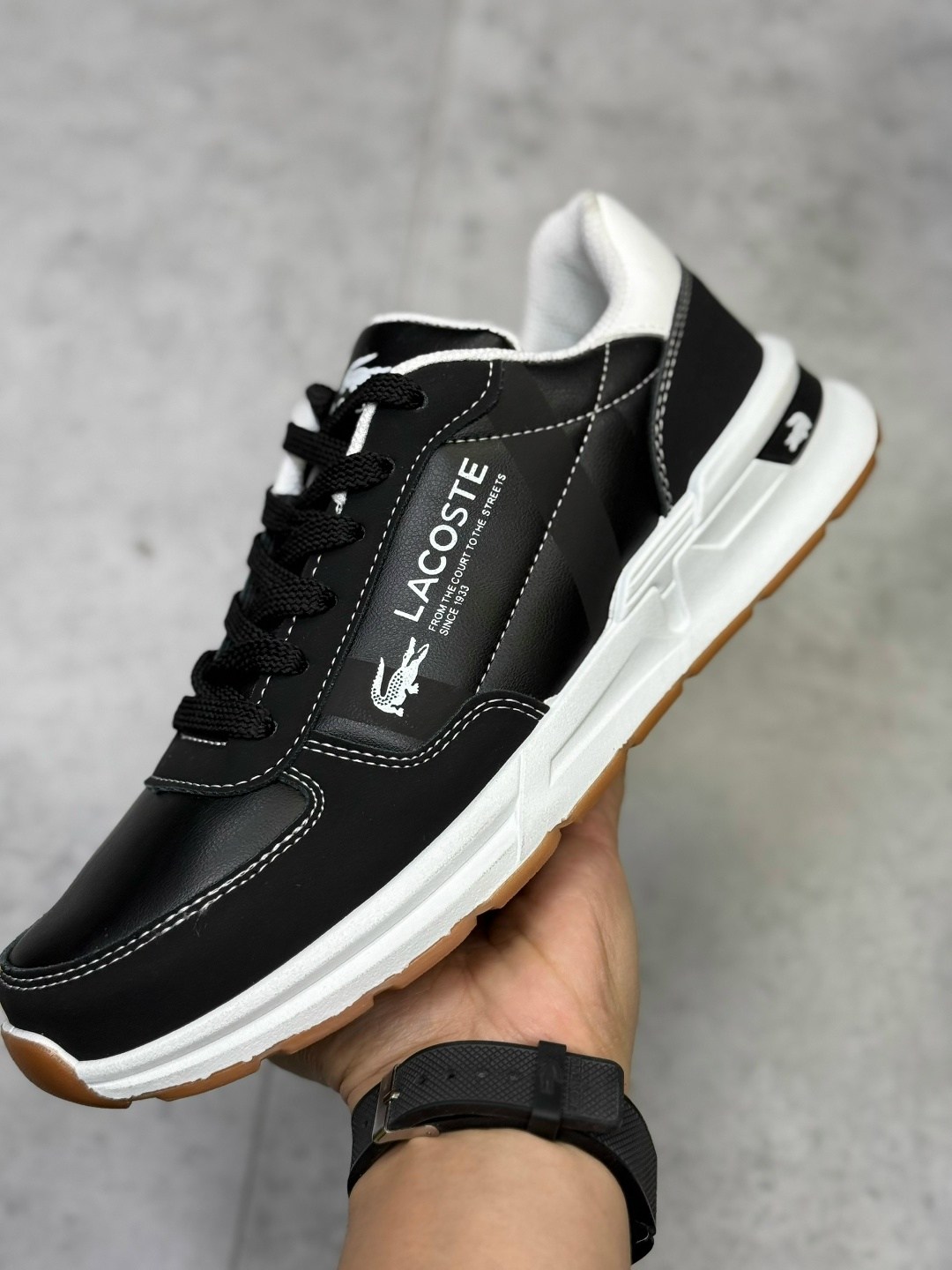 lacoste кроссовки мужские,кроссовки lacoste,кроссовки,мужские кроссовки,кроссовки для мужчин