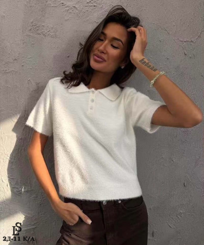 кофта женская,трикотажный свитер,свитер поло,джемпера женские,джемпер