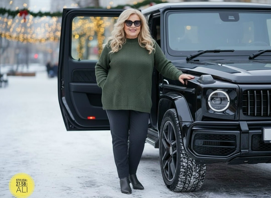 мода стиль,зимняя мода,куртка женская,зимние образы