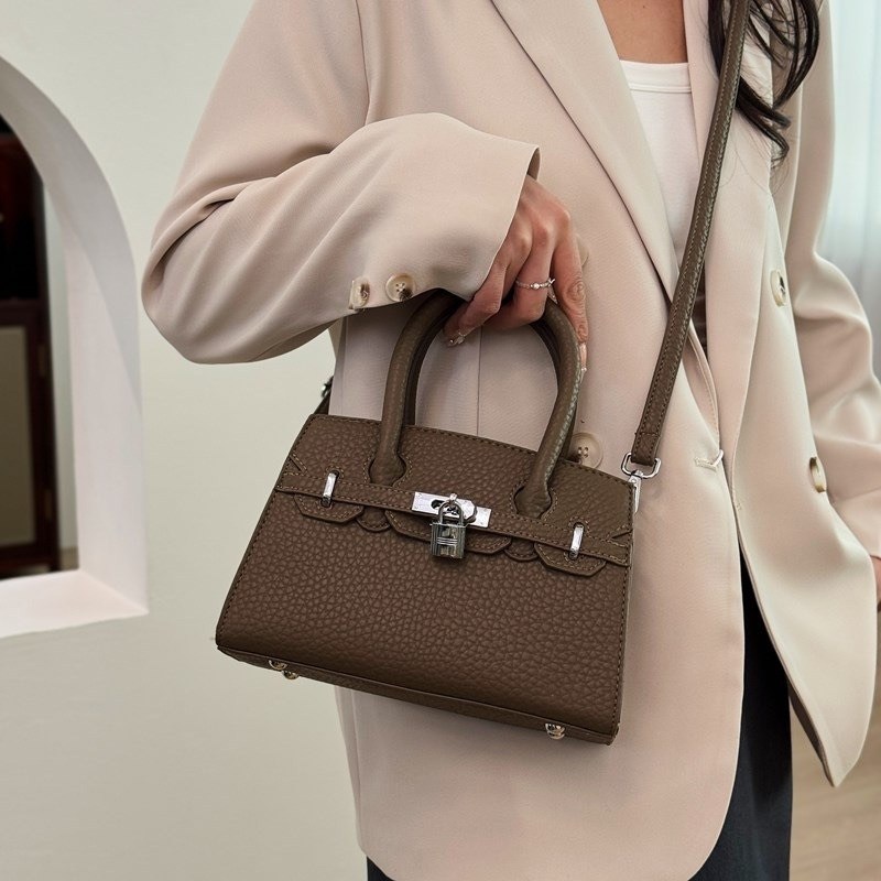 сумка эрмес биркин черная,сумка,модная сумка,сумка гермес,женский сумки