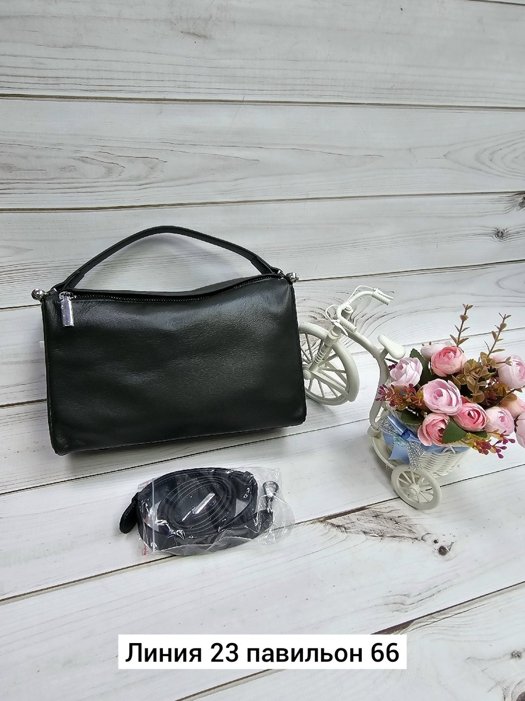 сумка,женский сумка,женская кожаный сумки,сумочка,женская сумка черная