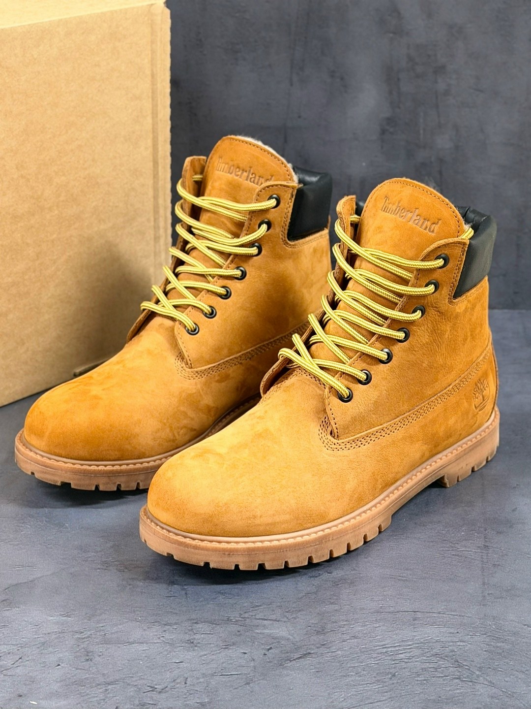 мужские ботинки timberland,ботинки тимберленд мужские,ботинки тимберленд,ботинки женские timberland,зимние ботинки тимберленды