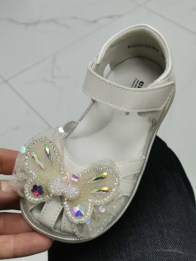 сандалии для девочек,детские туфли,детские босоножки,босоножки для девочек,туфельки детские