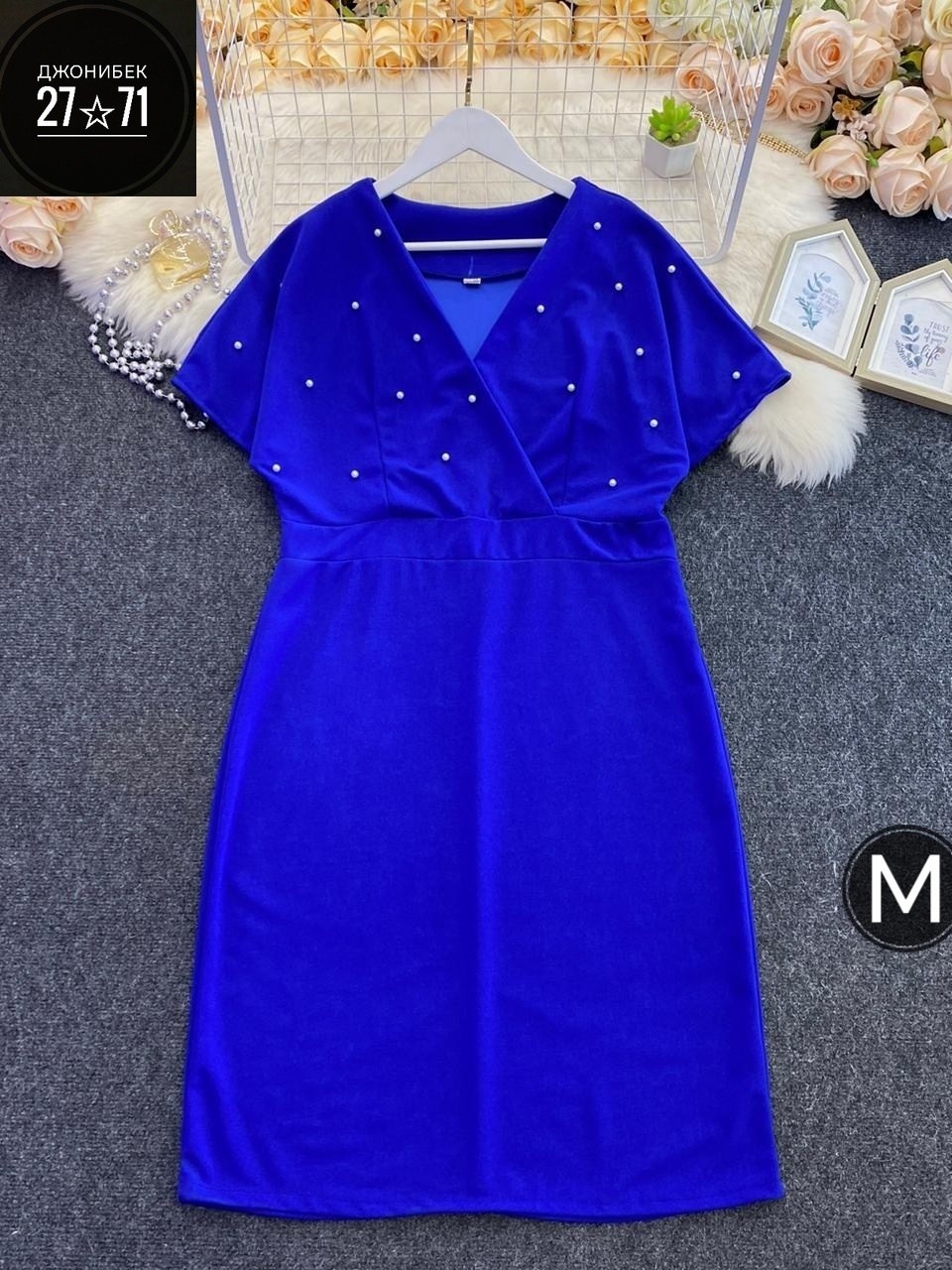 платье женская,платье,элегантное платье,платье на праздник,платье женские вечерние