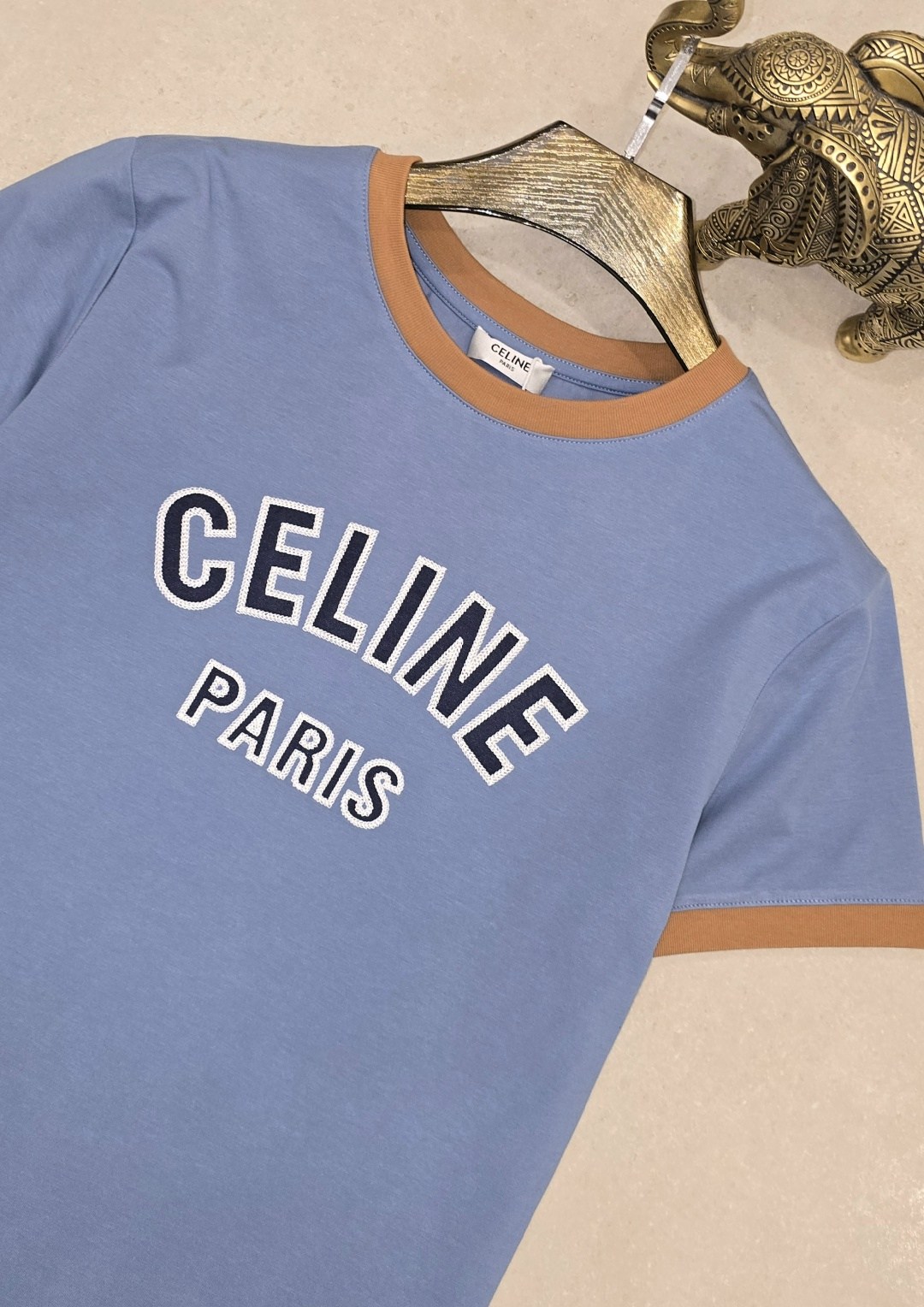 футболки женская,футболки для женщин,футболка celine,футболка,футболки и топы