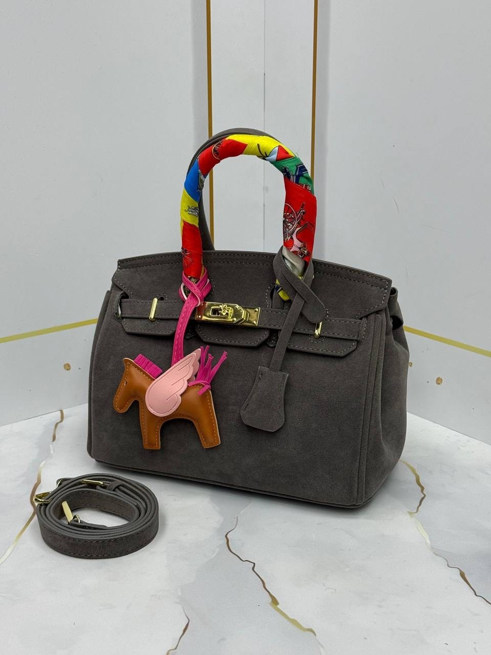 сумка женская hermes,сумки гермес,сумка hermes birkin,hermes сумка,сумка