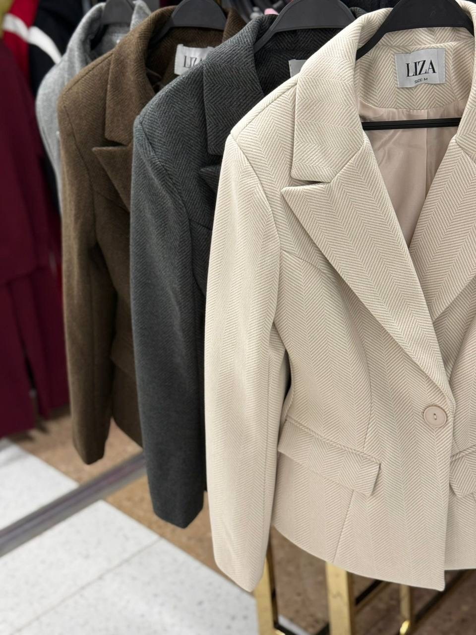 жакет,пиджак пальто,пиджак,пальто женское шерстяное,полупальто